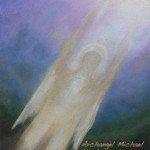 Archangel Michael