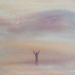 Etheric Friends