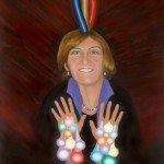 Jane Katra Working