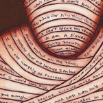 Bound By Beliefs