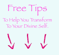 FreePsychicCoaching